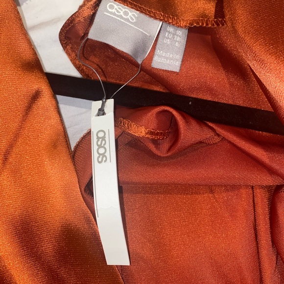 Asos edition dress - Picture 5 of 6